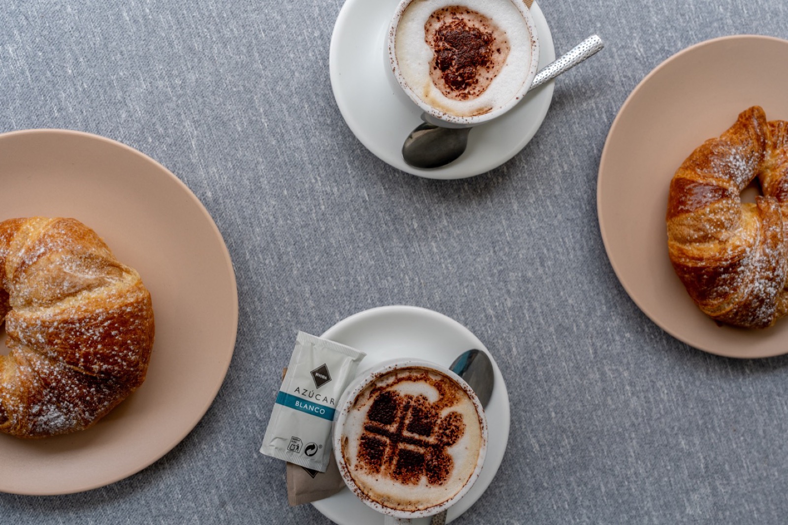 Casita Palmera - Detalles del apartamento en Las Canteras